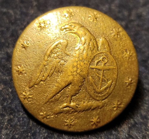 Rare war 1812 pre civil - of,