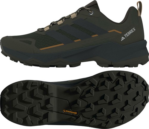 Adidas mens terrex - terrex, skychaser