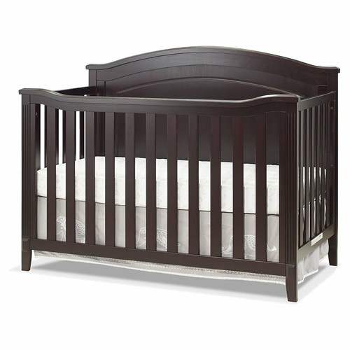 Sorelle berkley round top - berkley,