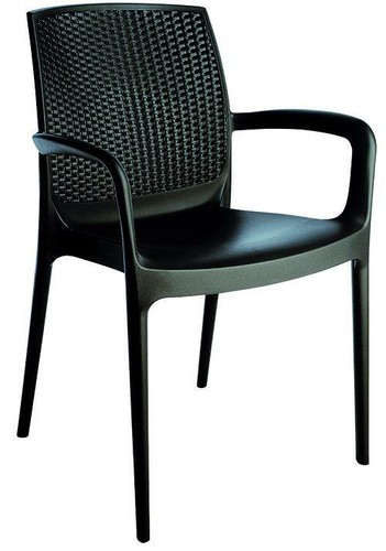 Italian stackable indoor - italian,