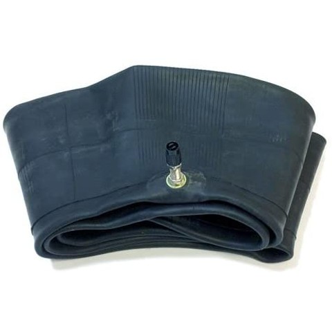 Kenda inner tube - inner,