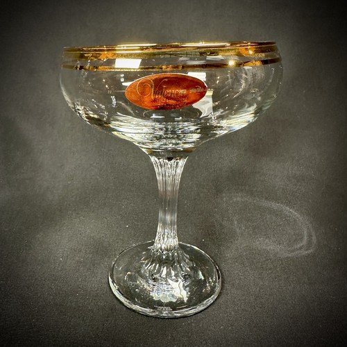 Vintage valencia champagne - vintage,