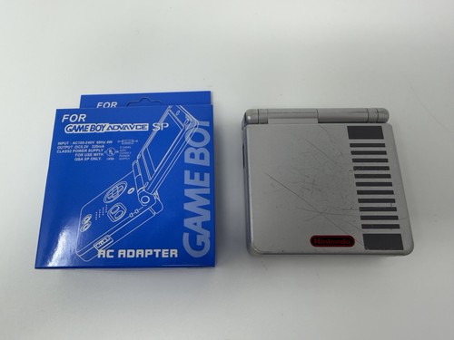 Nintendo classic nes - nintendo, limited