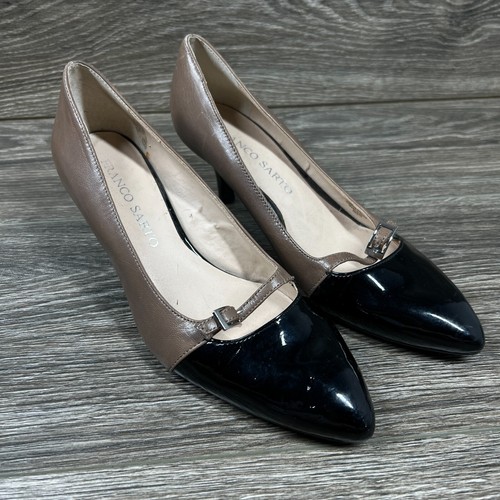 Franco sarto women rasta - franco,