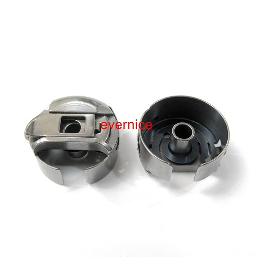 Bobbin case xc7206001 for - 2,