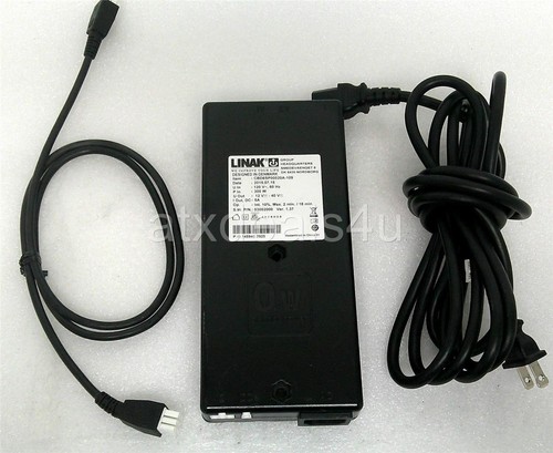 Linak cbd6sp00020a 109 - cbd6sp00020a-109, linear