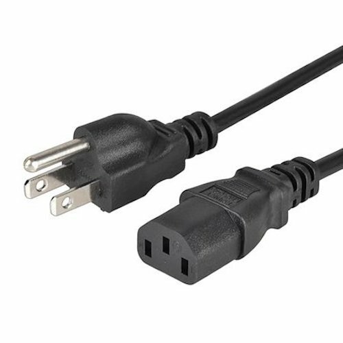 Power cable cord for bowflex - cord,