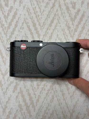 Leica 12mp aps cmos - leica, x1
