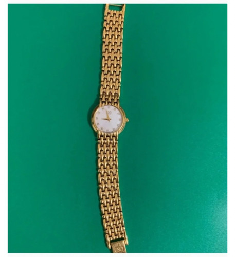 Esquire esq ladies - ladies, watch