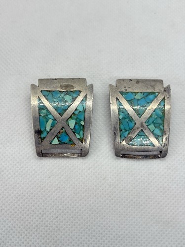 Vintage sterling silver - vintage,