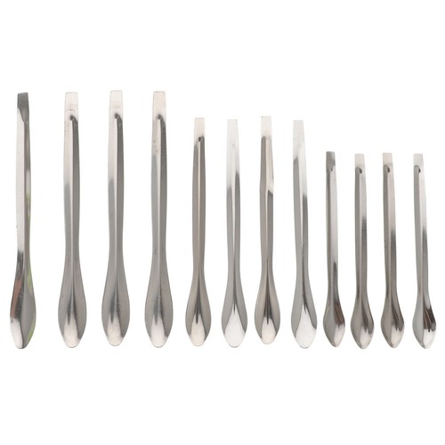 12pack small scooper for - scooper,