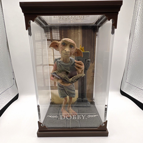Warner bros harry potter - bros.,