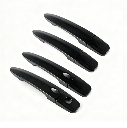 For 2011 2025 nissan - for, 2011-2025