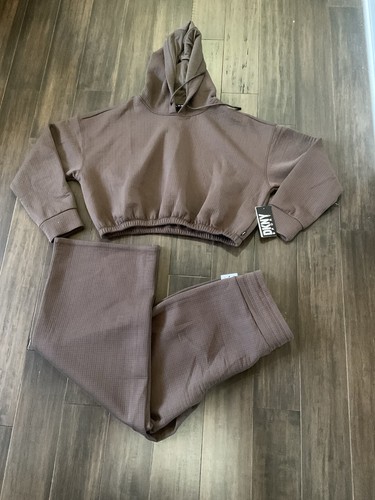 Dkny sport women - sport, women's
