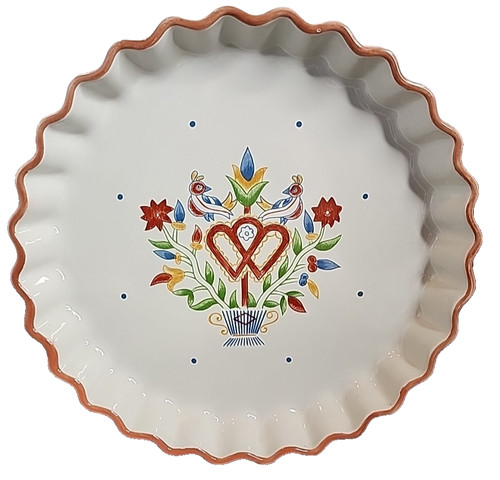 Vintage raintree american - vintage,