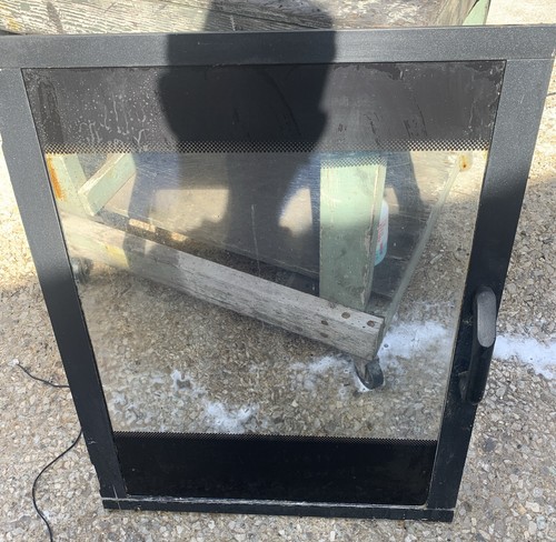 Henny penny scr replacement - penny, scr-6