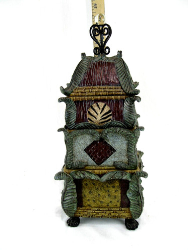 The bombay company ornate - the,