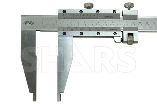 Shars 1500mm best inch - shars,