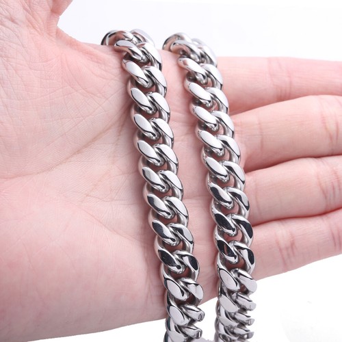 18mm heavy women mens miami - women,