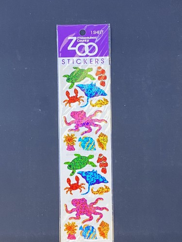 Hambly sea life prismatic - hambly,