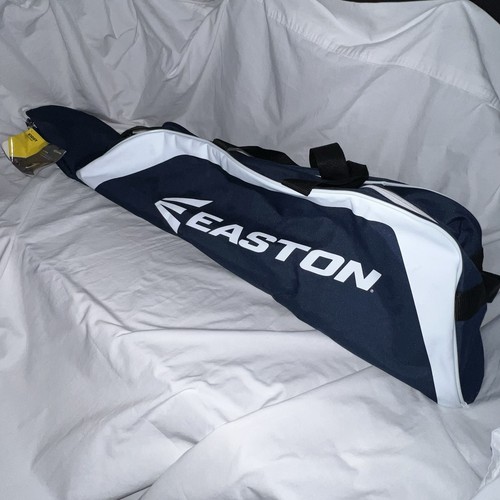 New easton e100t - easton,