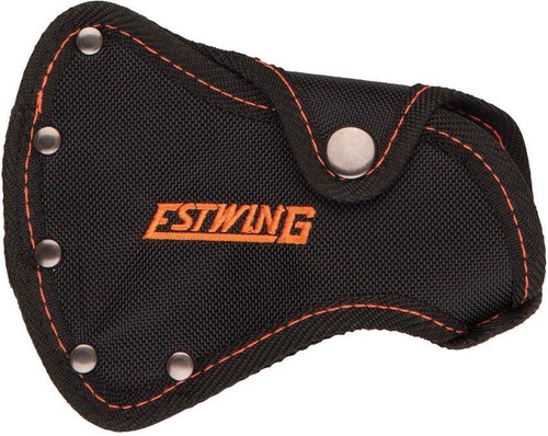 Estwing axe replacement sheath - axe,