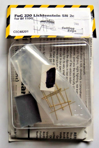 Cutting edge scale fug - edge,