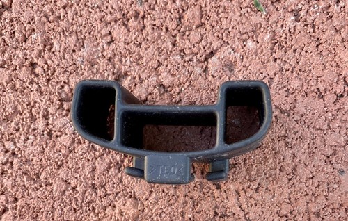Yakima bike rack - yakima, parts