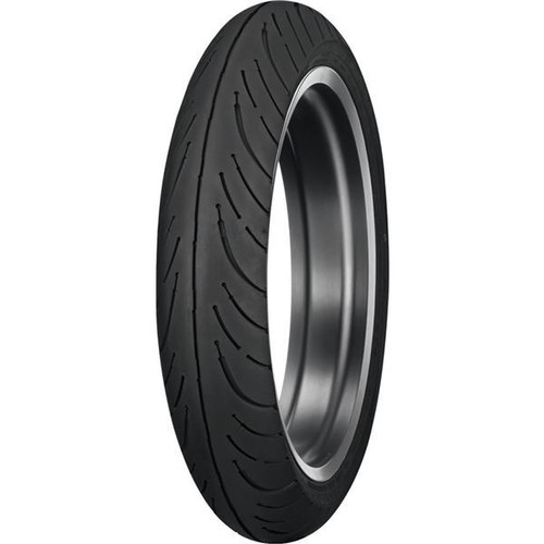 150 80r dunlop elite - 150/80r-17,