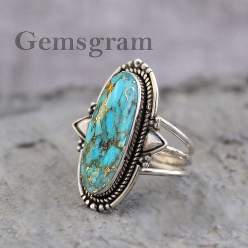 925 sterling silver gemstone - sterling,