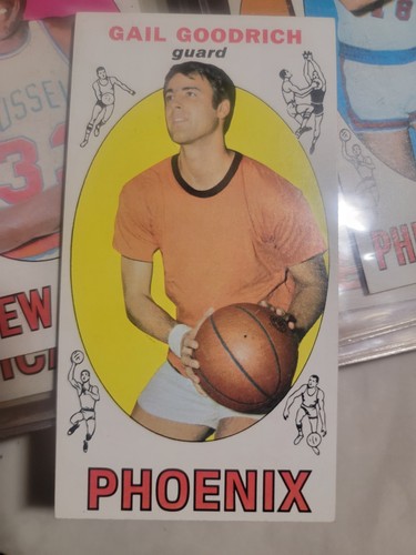 Phoenix nba basketball - t.c.g.,