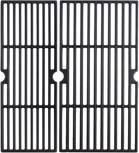 Grates for charbroil - for,