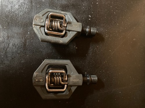 Crank brothers candy mtb - brothers,