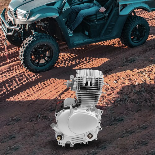 For dirt bike - for, atv