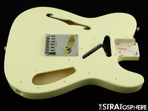 Fender squier affinity - squier,