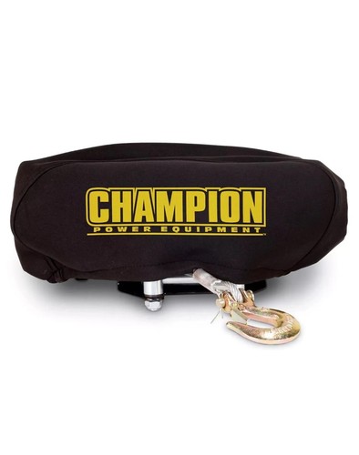 Champion power equipment - champion,