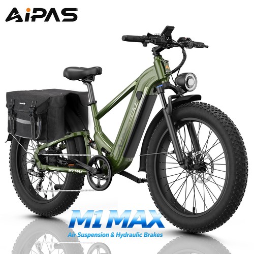 Aipas max 1800w - aipas,
