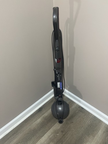 Dyson ball animal - ball, 2