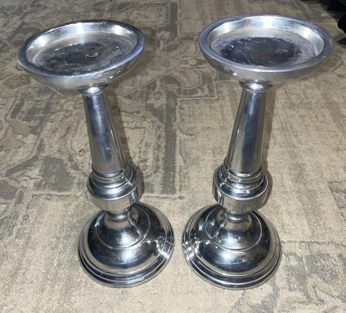 Pottery barn set 2 - pottery,