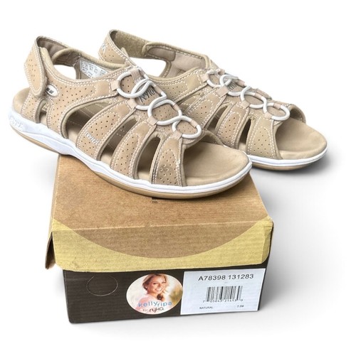 Women ryka sandals size - women’s,
