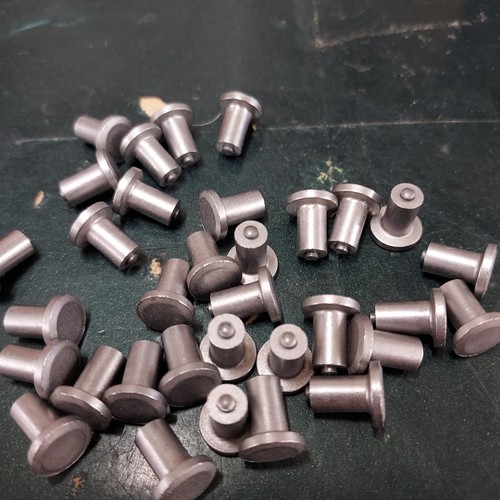 Tire studs 1000ct for - for, snow