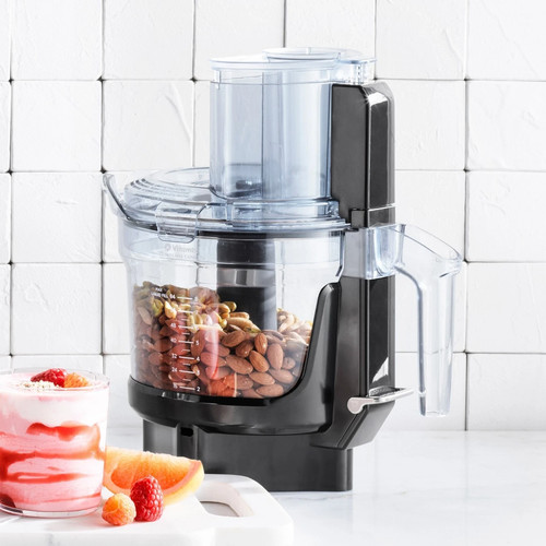 Vitamix cup food - 12-cup,