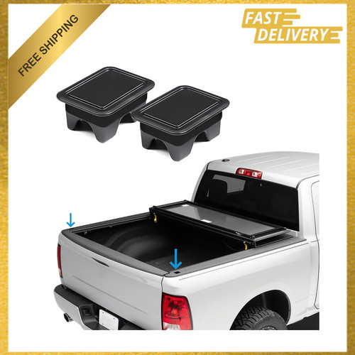 Dodge ram 1500 stake pocket - dodge,
