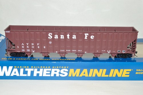 Walthers greenville 7000 cf - greenville,