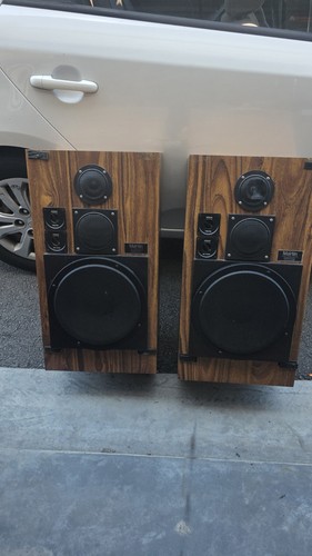Martin super sound system - martin,