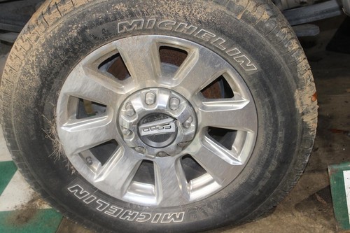 Cap 17 22 f250 - ⚠️-cap⚠️, 17-22