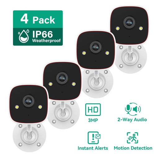Pack wireless 4g - 2.4g, wifi