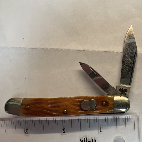 Gutmann cutlery - cutlery, co.