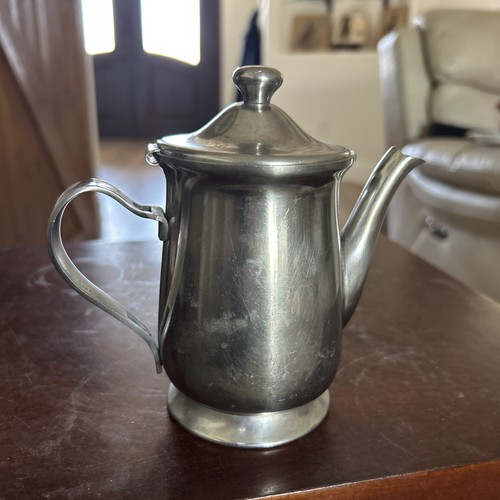 Oneida stainless steel - oneida,