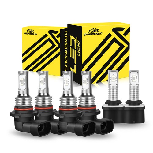 For gmc yukon 1500 2500 - for, xl